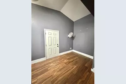 6436 Fig Leaf Street, Saint Cloud, FL 34771 - Photo 20