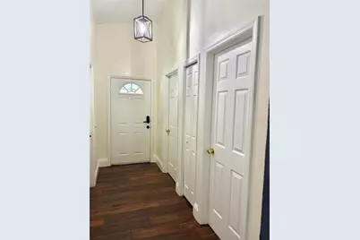 6436 Fig Leaf Street, Saint Cloud, FL 34771 - Photo 16