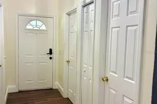 6436 Fig Leaf St, Saint Cloud, FL 34771 - Photo 16