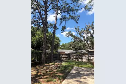 6436 Fig Leaf Street, Saint Cloud, FL 34771 - Photo 24
