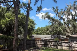 6436 Fig Leaf St, Saint Cloud, FL 34771 - Photo 24