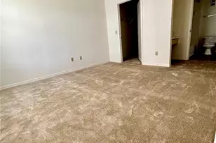 7210 Westpointe Blvd, Orlando, FL 32835 - Photo 12