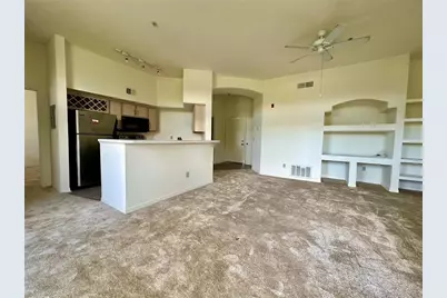 7210 Westpointe Boulevard #1335, Orlando, FL 32835 - Photo 2
