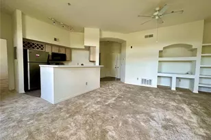 7210 Westpointe Blvd, Orlando, FL 32835 - Photo 2
