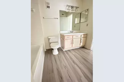 7210 Westpointe Boulevard #1335, Orlando, FL 32835 - Photo 10