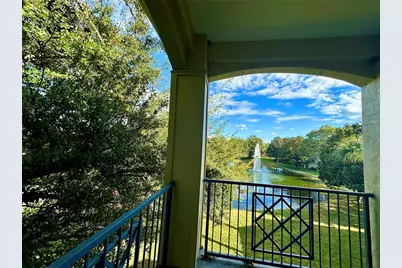 7210 Westpointe Boulevard #1335, Orlando, FL 32835 - Photo 14