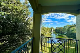 7210 Westpointe Blvd, Orlando, FL 32835 - Photo 14
