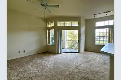 7210 Westpointe Boulevard #1335, Orlando, FL 32835 - Photo 8