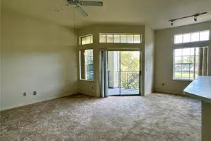 7210 Westpointe Blvd, Orlando, FL 32835 - Photo 8