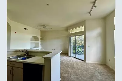 7210 Westpointe Boulevard #1335, Orlando, FL 32835 - Photo 4
