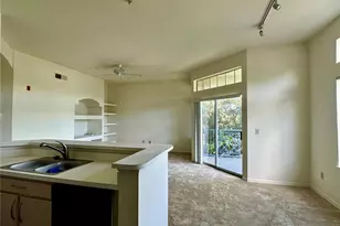 7210 Westpointe Blvd, Orlando, FL 32835 - Photo 4