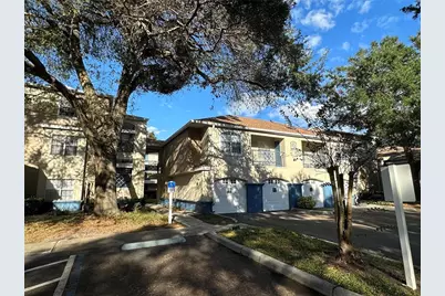 7210 Westpointe Boulevard #1335, Orlando, FL 32835 - Photo 16