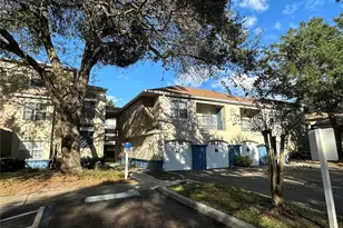7210 Westpointe Blvd, Orlando, FL 32835 - Photo 16
