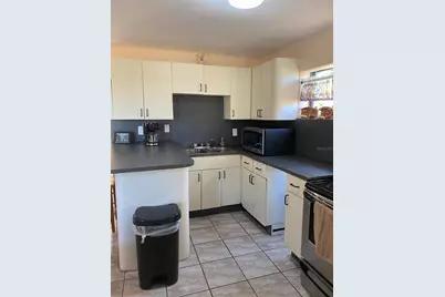 1587 Wayman Road, Moore Haven, FL 33471 - Photo 4