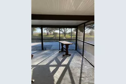 1587 Wayman Road, Moore Haven, FL 33471 - Photo 12