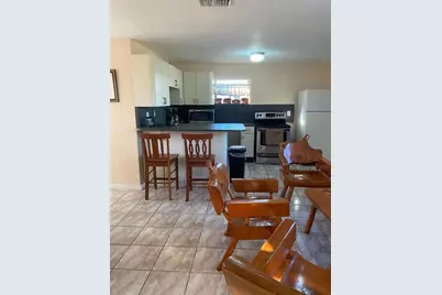 1587 Wayman Road, Moore Haven, FL 33471 - Photo 6