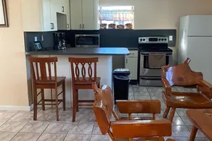 1587 Wayman Rd, Moore Haven, FL 33471 - Photo 6
