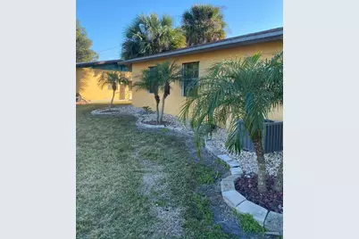1587 Wayman Road, Moore Haven, FL 33471 - Photo 2