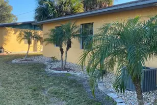 1587 Wayman Rd, Moore Haven, FL 33471 - Photo 2