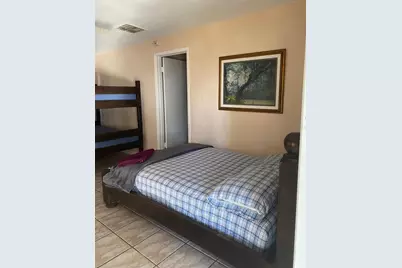 1587 Wayman Road, Moore Haven, FL 33471 - Photo 8