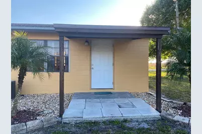 1587 Wayman Road, Moore Haven, FL 33471 - Photo 1
