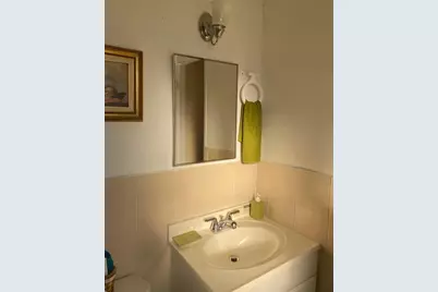 1587 Wayman Road, Moore Haven, FL 33471 - Photo 10