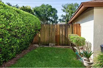 885 Woodgate Trail, Longwood, FL 32750 - Photo 42