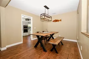 885 Woodgate Trail, Longwood, FL 32750 - Photo 10