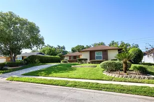 885 Woodgate Trail, Longwood, FL 32750 - Photo 46