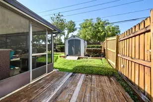 885 Woodgate Trail, Longwood, FL 32750 - Photo 38