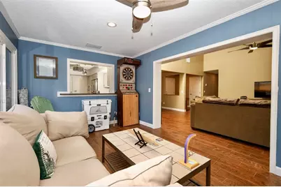 885 Woodgate Trail, Longwood, FL 32750 - Photo 20