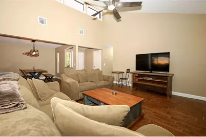 885 Woodgate Trail, Longwood, FL 32750 - Photo 6