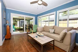 885 Woodgate Trail, Longwood, FL 32750 - Photo 16
