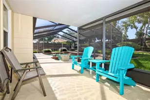 885 Woodgate Trail, Longwood, FL 32750 - Photo 30