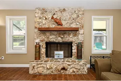885 Woodgate Trail, Longwood, FL 32750 - Photo 8