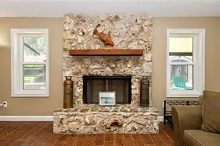 885 Woodgate Trail, Longwood, FL 32750 - Photo 8