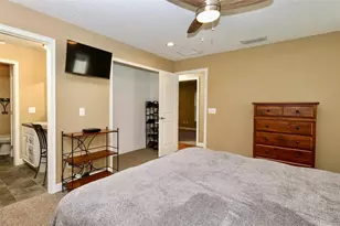 885 Woodgate Trail, Longwood, FL 32750 - Photo 22