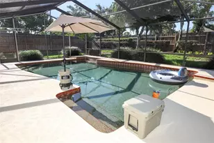 885 Woodgate Trail, Longwood, FL 32750 - Photo 34