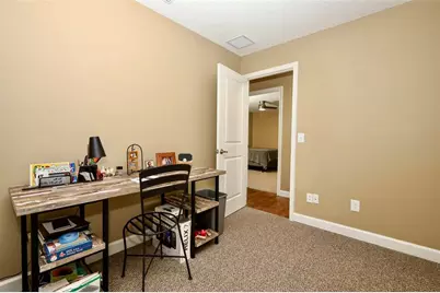 885 Woodgate Trail, Longwood, FL 32750 - Photo 26