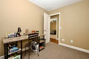 885 Woodgate Trail, Longwood, FL 32750 - Photo 26