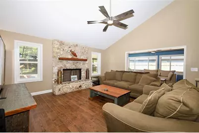 885 Woodgate Trail, Longwood, FL 32750 - Photo 4
