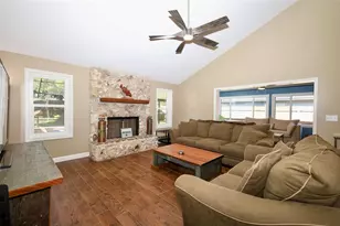 885 Woodgate Trail, Longwood, FL 32750 - Photo 4