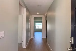 5126 Marshelder St, Apopka, FL 32712 - Photo 2