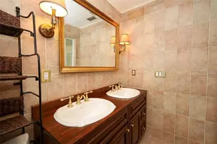 1500 Gay Rd, Winter Park, FL 32789 - Photo 26
