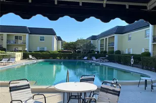 1500 Gay Rd, Winter Park, FL 32789 - Photo 38