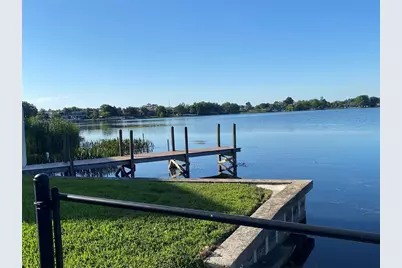 1500 Gay Road #17D, Winter Park, FL 32789 - Photo 34