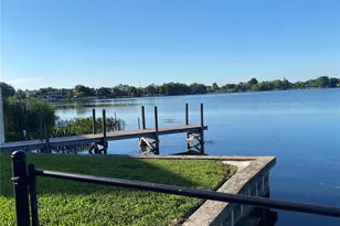 1500 Gay Rd, Winter Park, FL 32789 - Photo 34