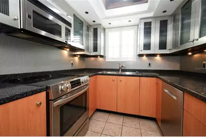 1500 Gay Road #17D, Winter Park, FL 32789 - Photo 14