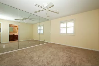 1500 Gay Road #17D, Winter Park, FL 32789 - Photo 24