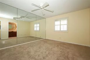 1500 Gay Rd, Winter Park, FL 32789 - Photo 24